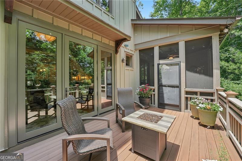 63 Choctaw Ridge Property Photo 59