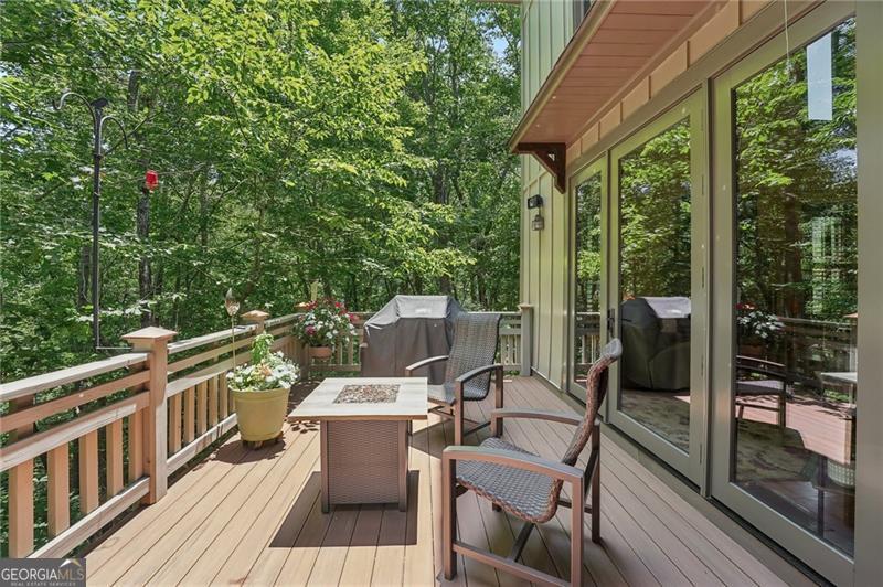 63 Choctaw Ridge Property Photo 60