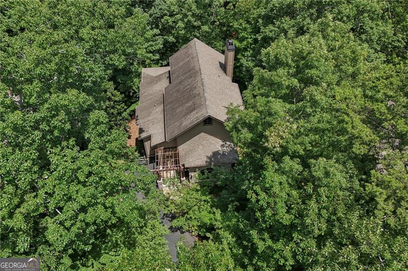 63 Choctaw Ridge Property Photo 62