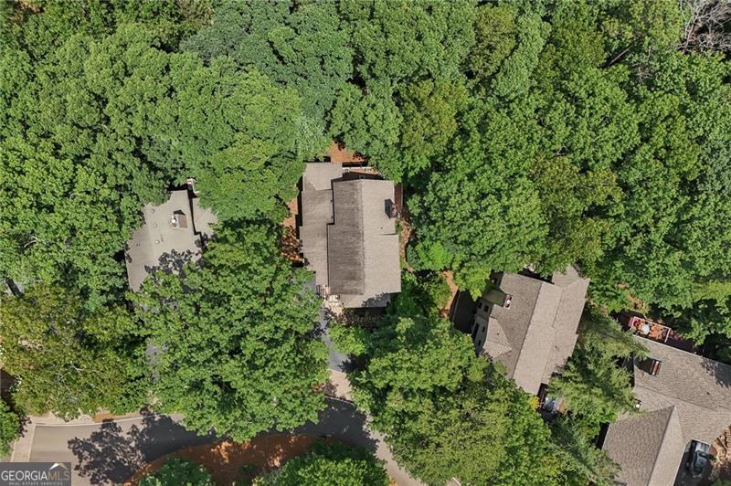 63 Choctaw Ridge Property Photo 63