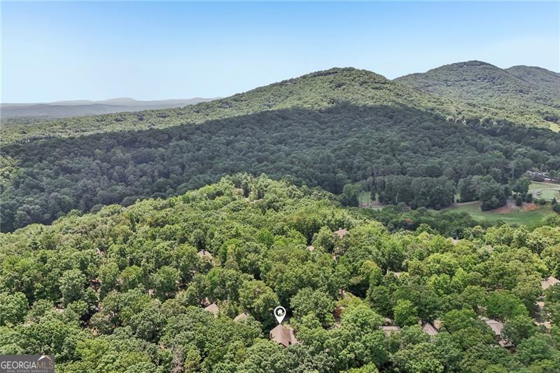 63 Choctaw Ridge Property Photo 64