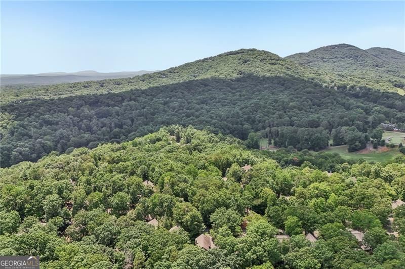 63 Choctaw Ridge Property Photo 65