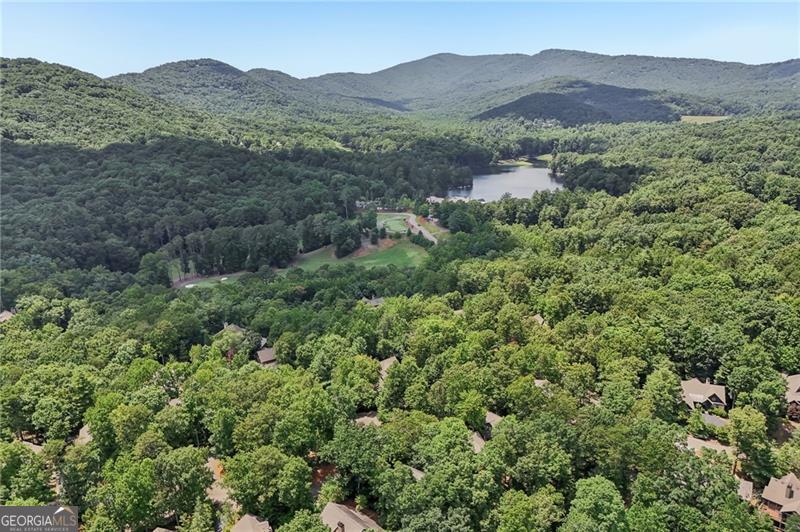 63 Choctaw Ridge Property Photo 66