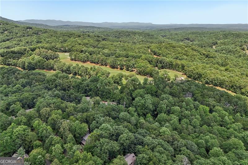63 Choctaw Ridge Property Photo 67