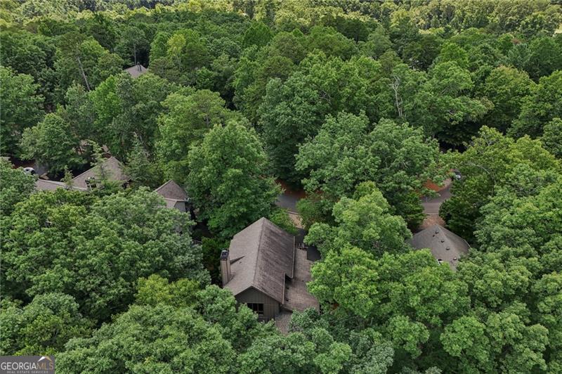 63 Choctaw Ridge Property Photo 68
