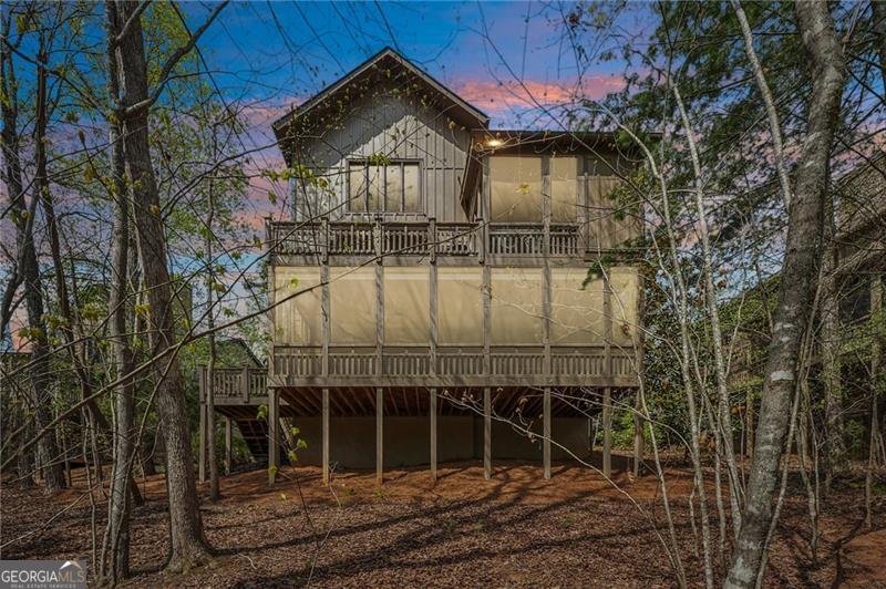 63 Choctaw Ridge Property Photo 70