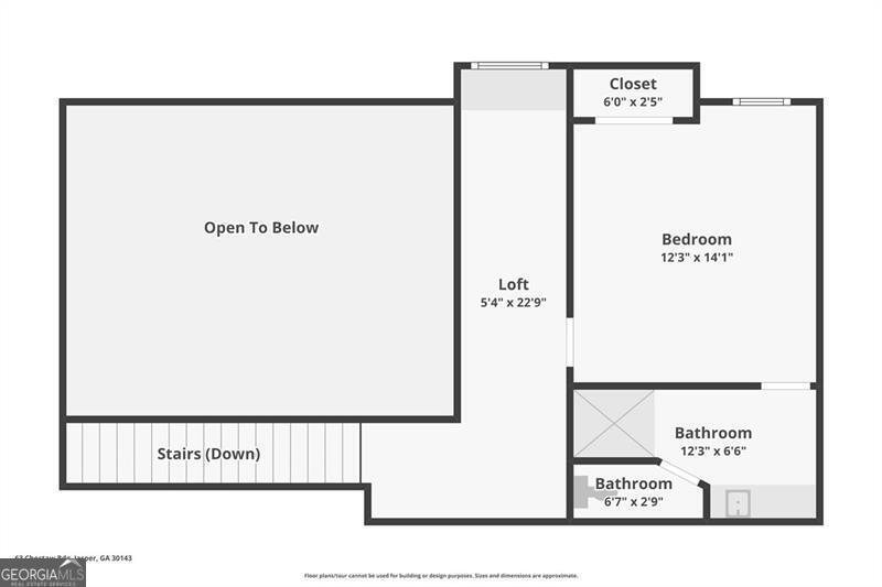63 Choctaw Ridge Property Photo 72