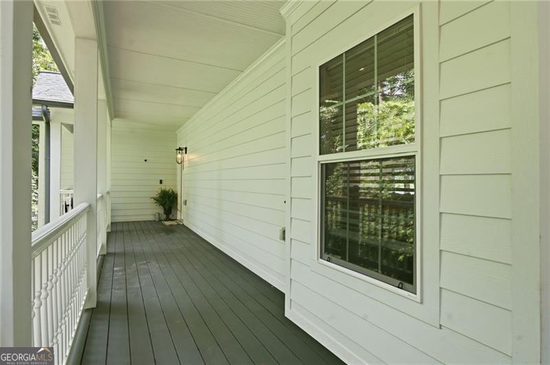 592 Hidden Hills Court Property Photo 7