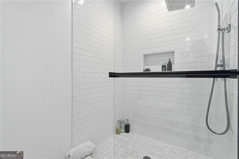 592 Hidden Hills Court Property Photo 32