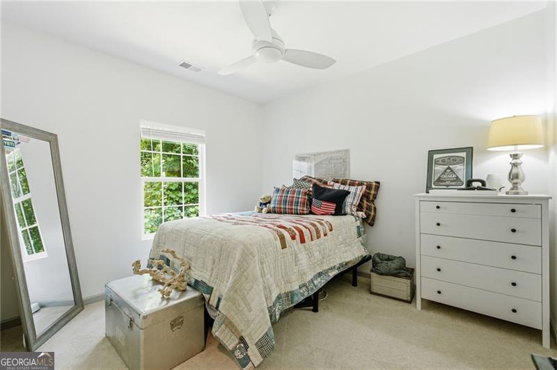 592 Hidden Hills Court Property Photo 34