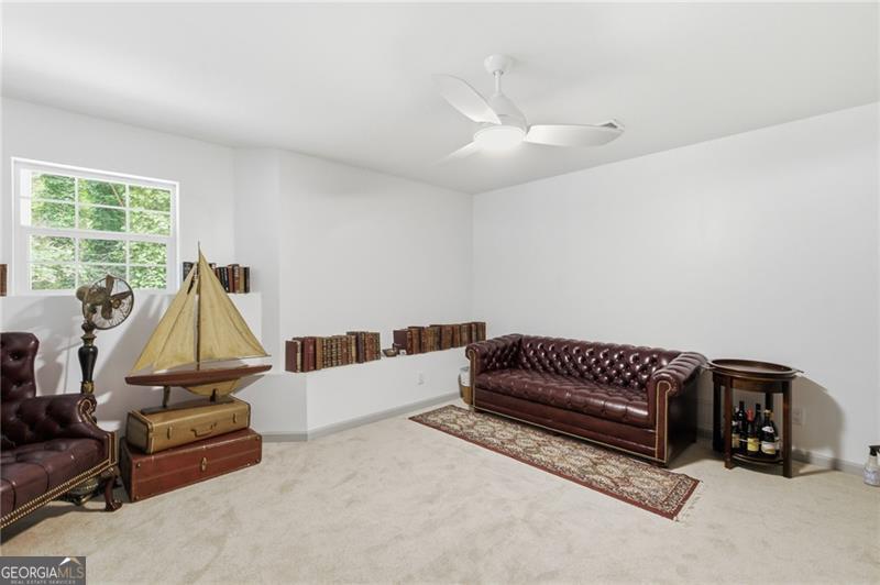 592 Hidden Hills Court Property Photo 38