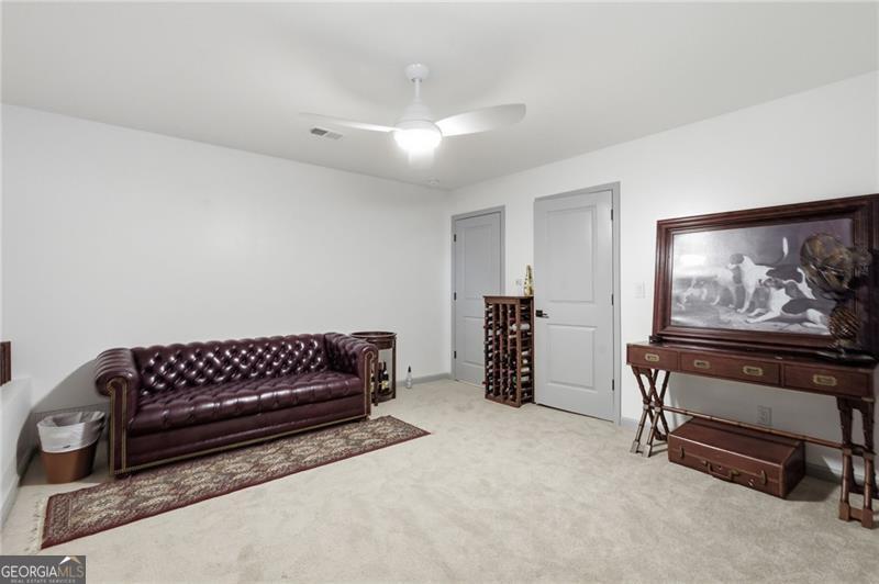 592 Hidden Hills Court Property Photo 39