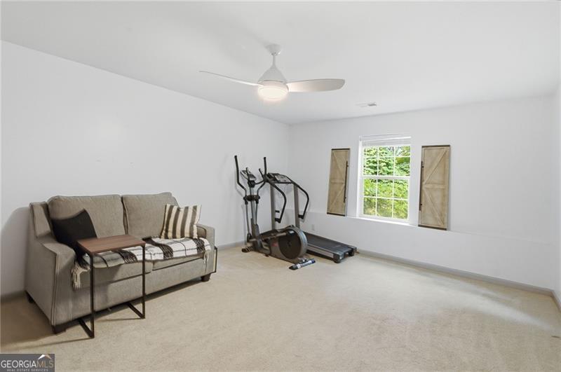 592 Hidden Hills Court Property Photo 40