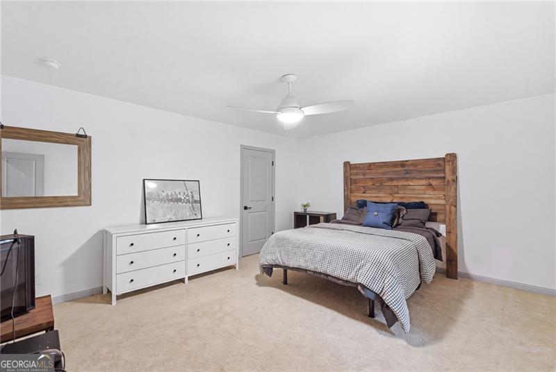 592 Hidden Hills Court Property Photo 41