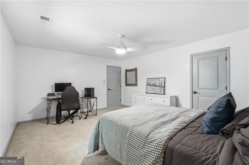 592 Hidden Hills Court Property Photo 42