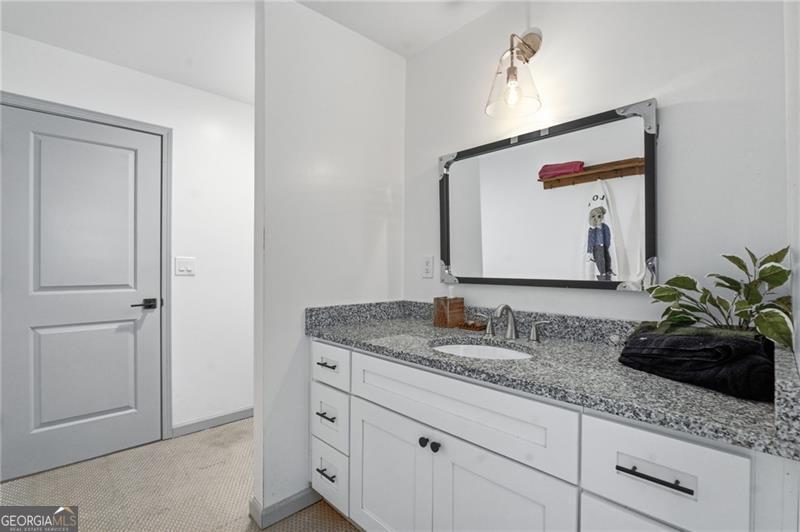 592 Hidden Hills Court Property Photo 43