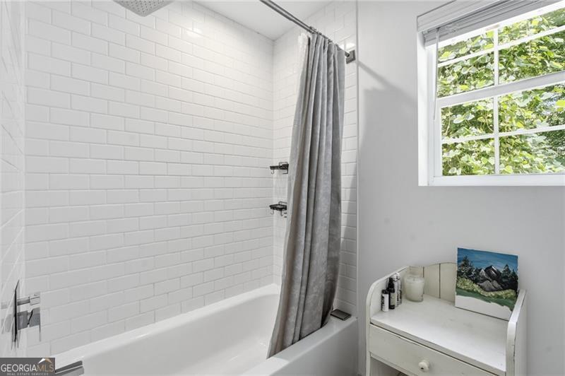 592 Hidden Hills Court Property Photo 44