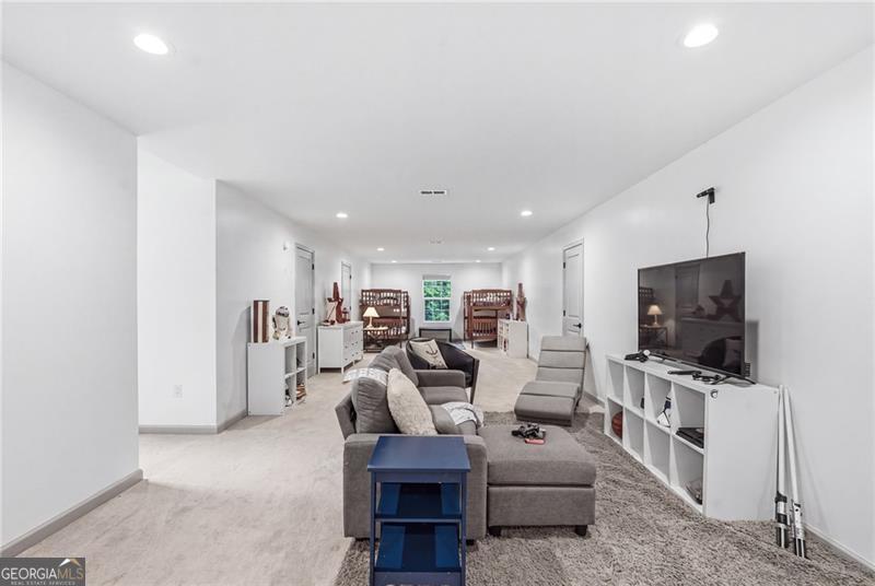 592 Hidden Hills Court Property Photo 45