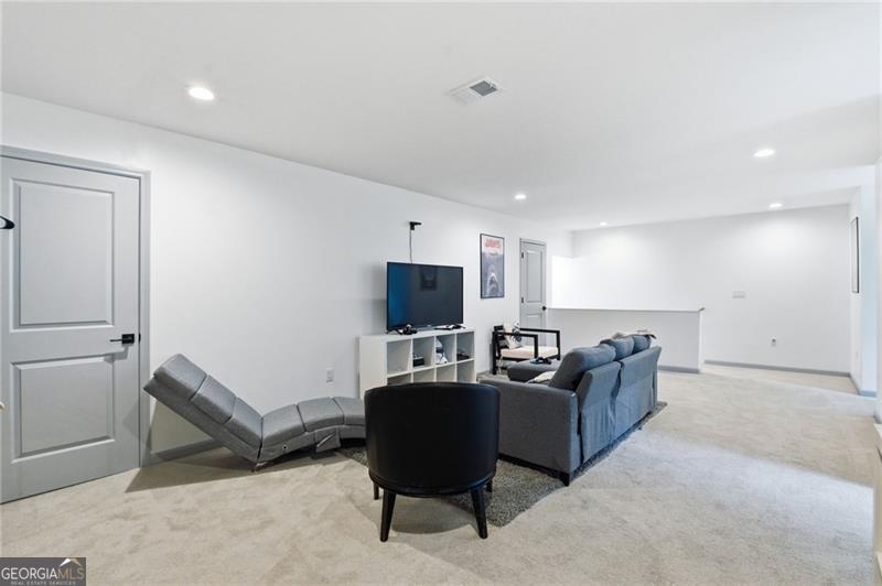 592 Hidden Hills Court Property Photo 46