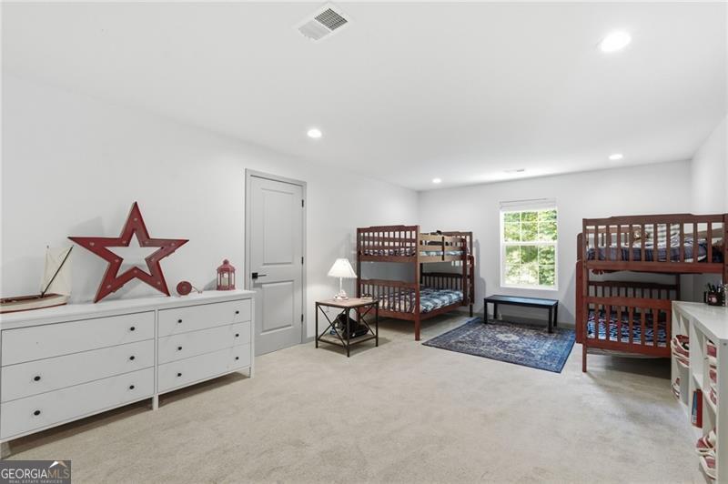 592 Hidden Hills Court Property Photo 47