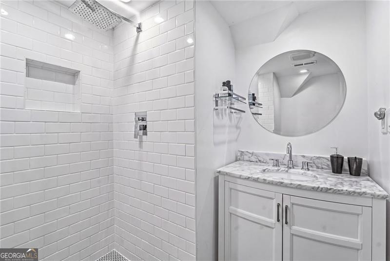 592 Hidden Hills Court Property Photo 49