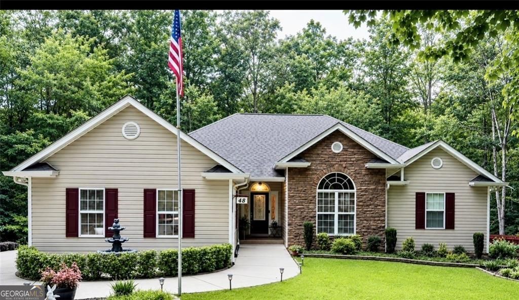 48 Arnolds Path Property Photo 1