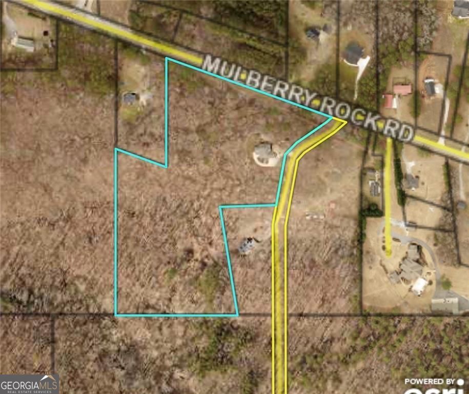 48 Arnolds Path Property Photo 4