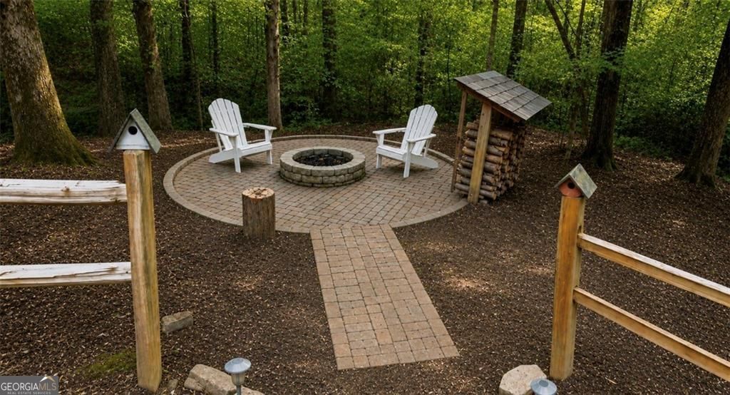 48 Arnolds Path Property Photo 5
