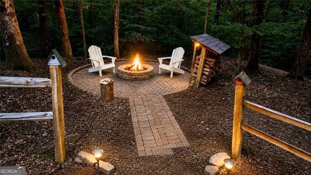 48 Arnolds Path Property Photo 6