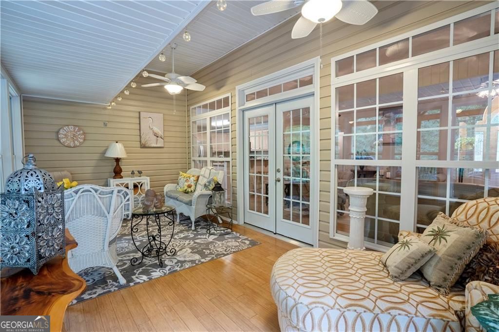 48 Arnolds Path Property Photo 14