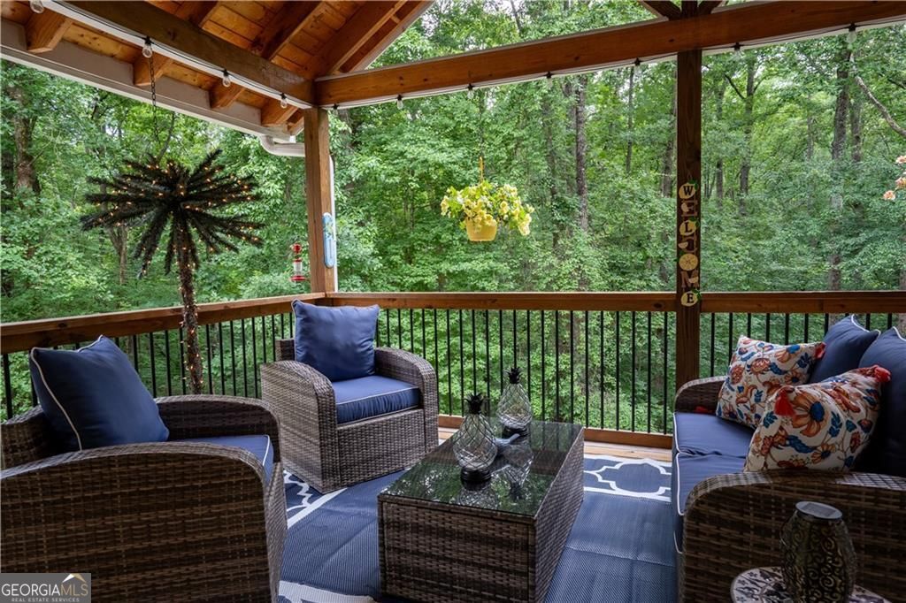48 Arnolds Path Property Photo 15