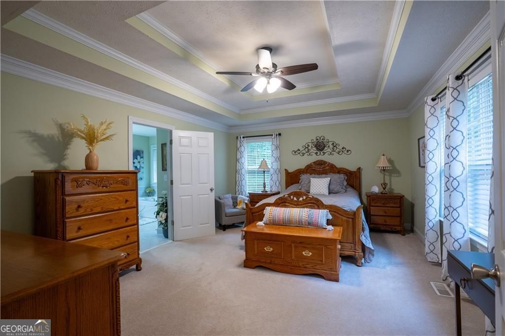 48 Arnolds Path Property Photo 16
