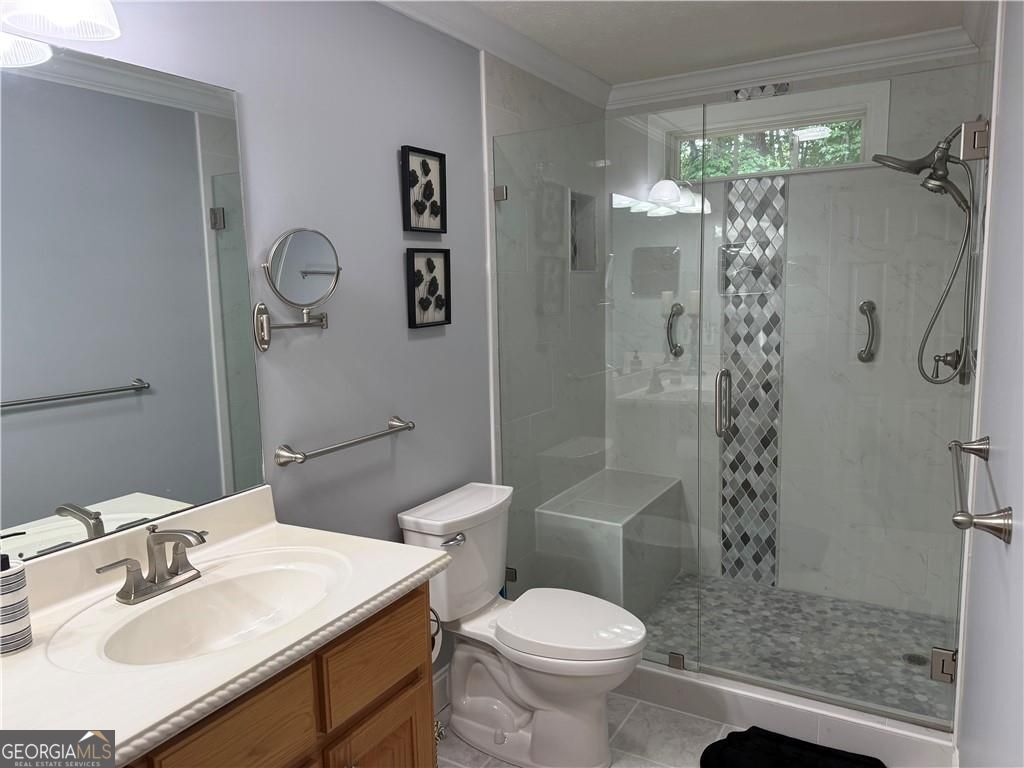 48 Arnolds Path Property Photo 22