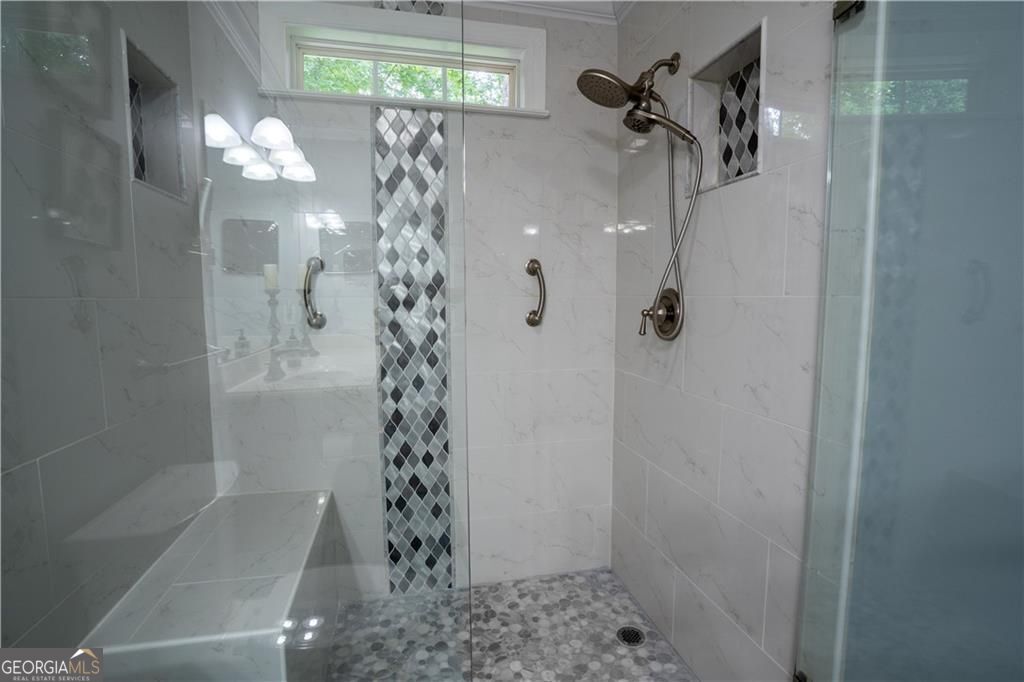 48 Arnolds Path Property Photo 23