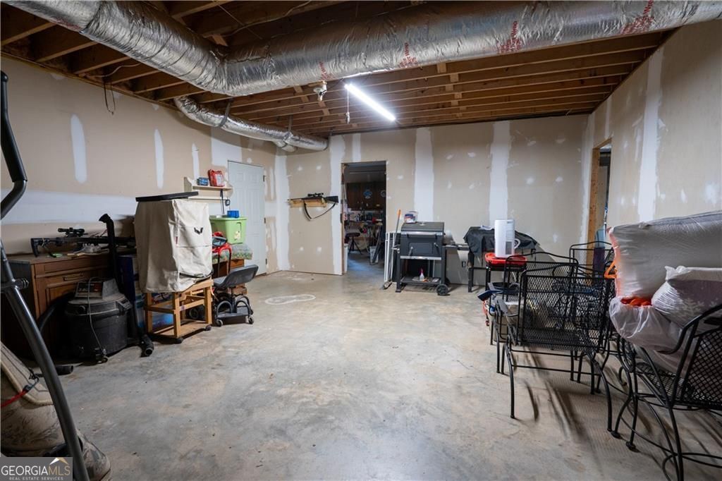 48 Arnolds Path Property Photo 25