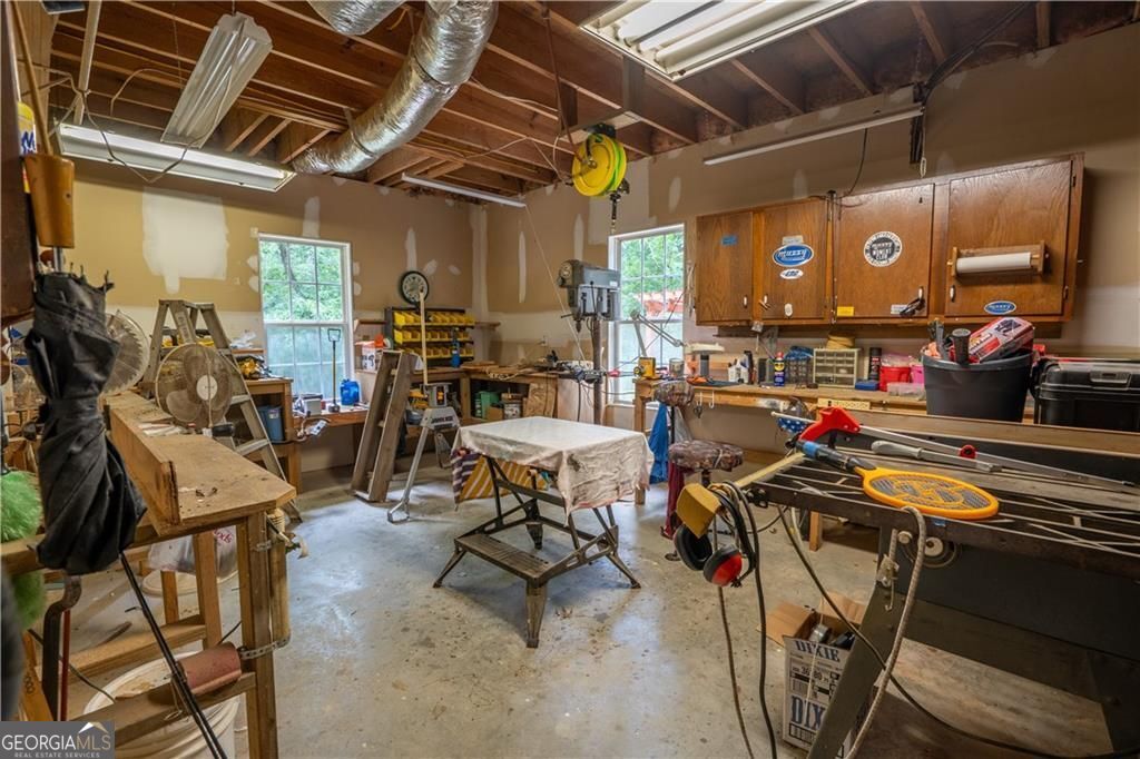 48 Arnolds Path Property Photo 26