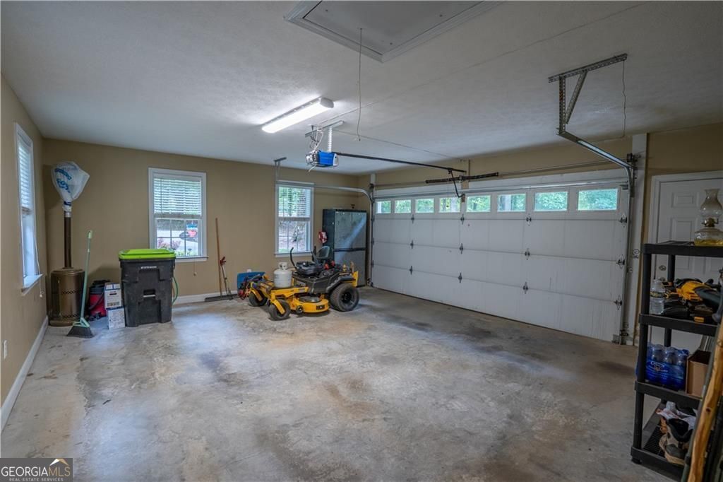 48 Arnolds Path Property Photo 27