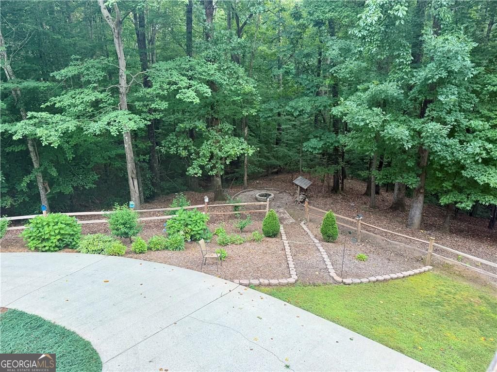 48 Arnolds Path Property Photo 29