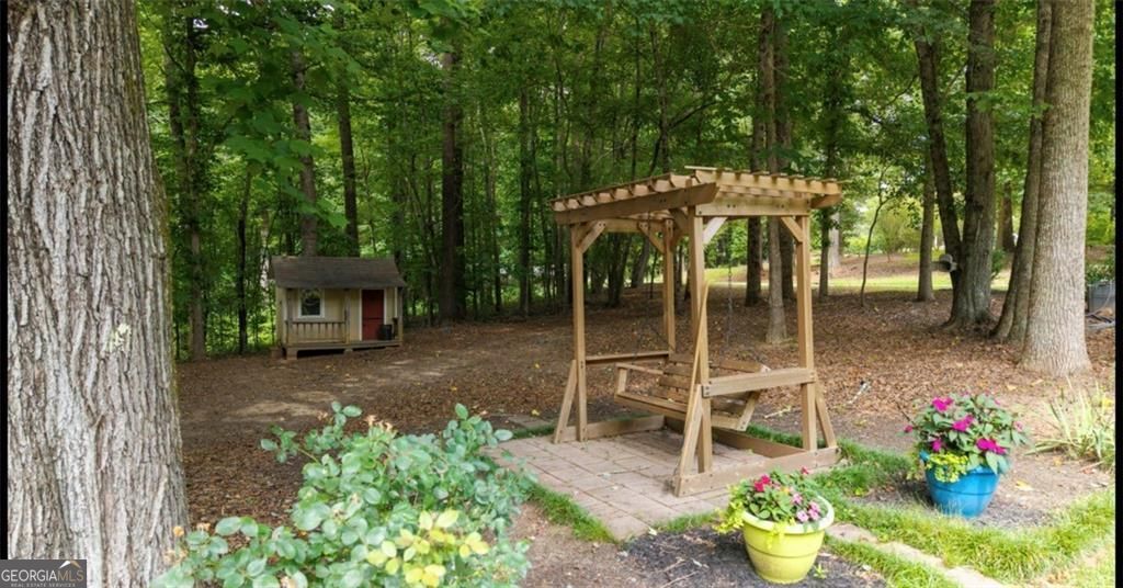 48 Arnolds Path Property Photo 30