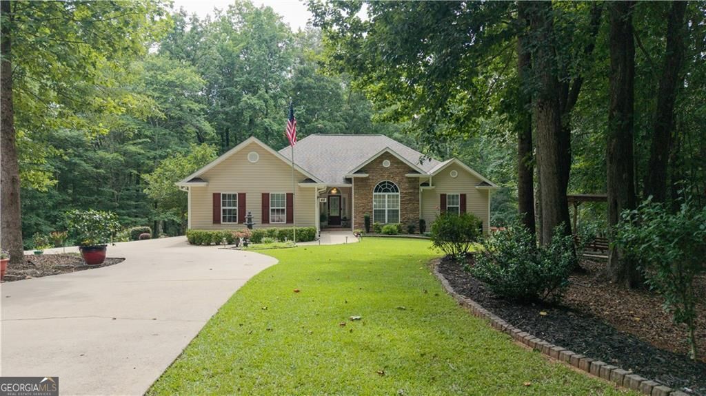 48 Arnolds Path Property Photo 31
