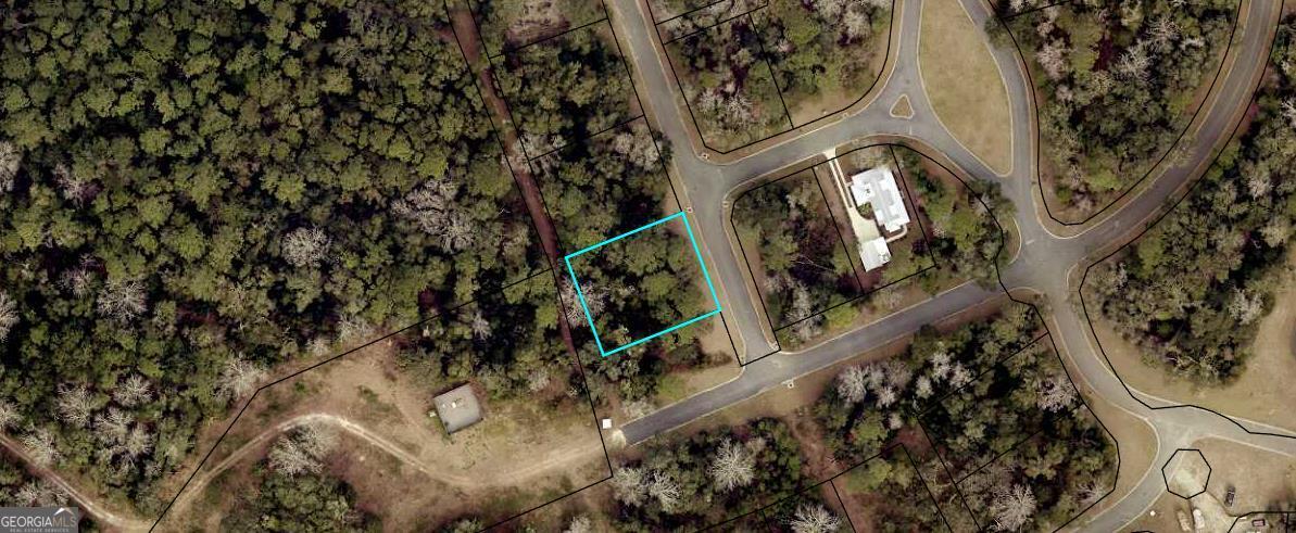 500 Teather Drive Property Photo 1