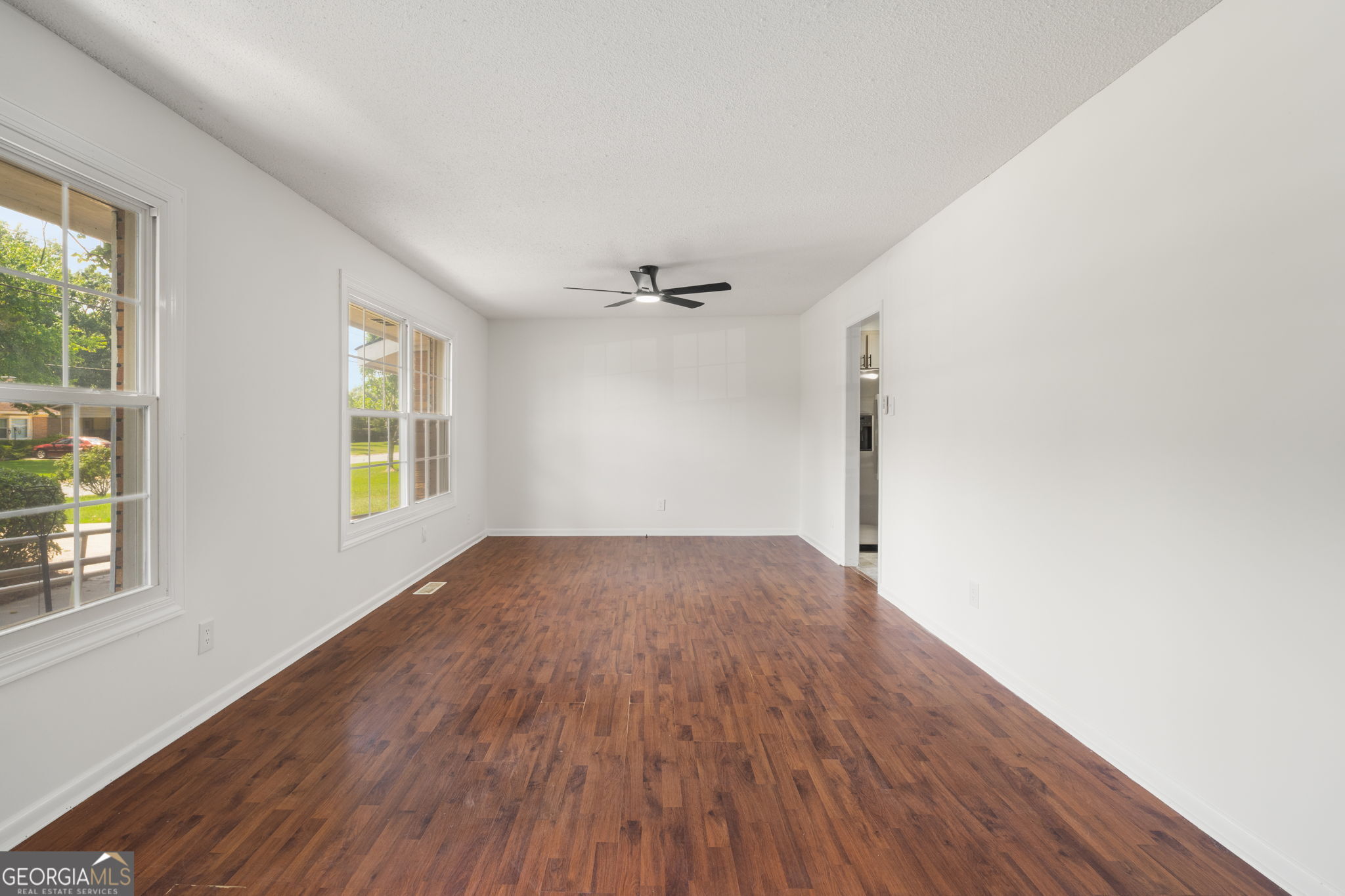 608 Meadowridge Drive Property Photo 3