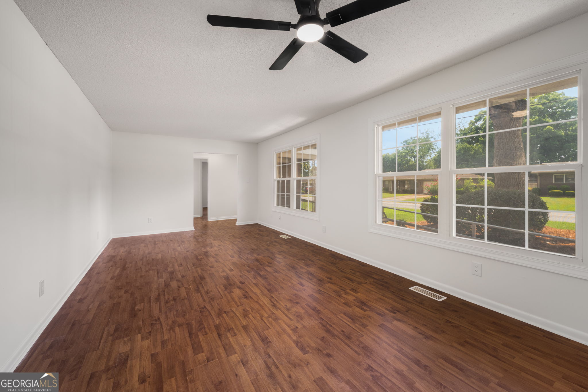 608 Meadowridge Drive Property Photo 5