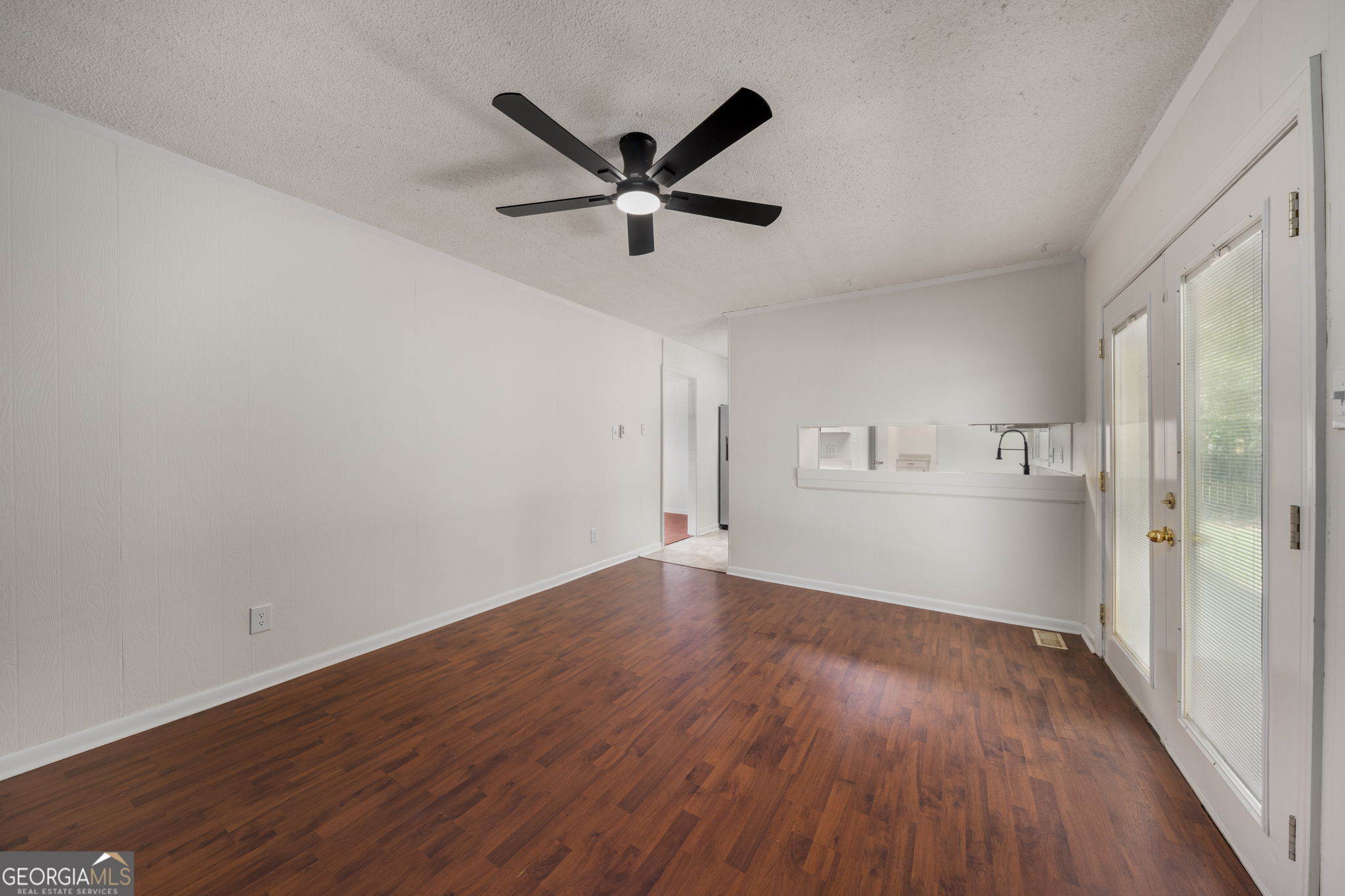 608 Meadowridge Drive Property Photo 12