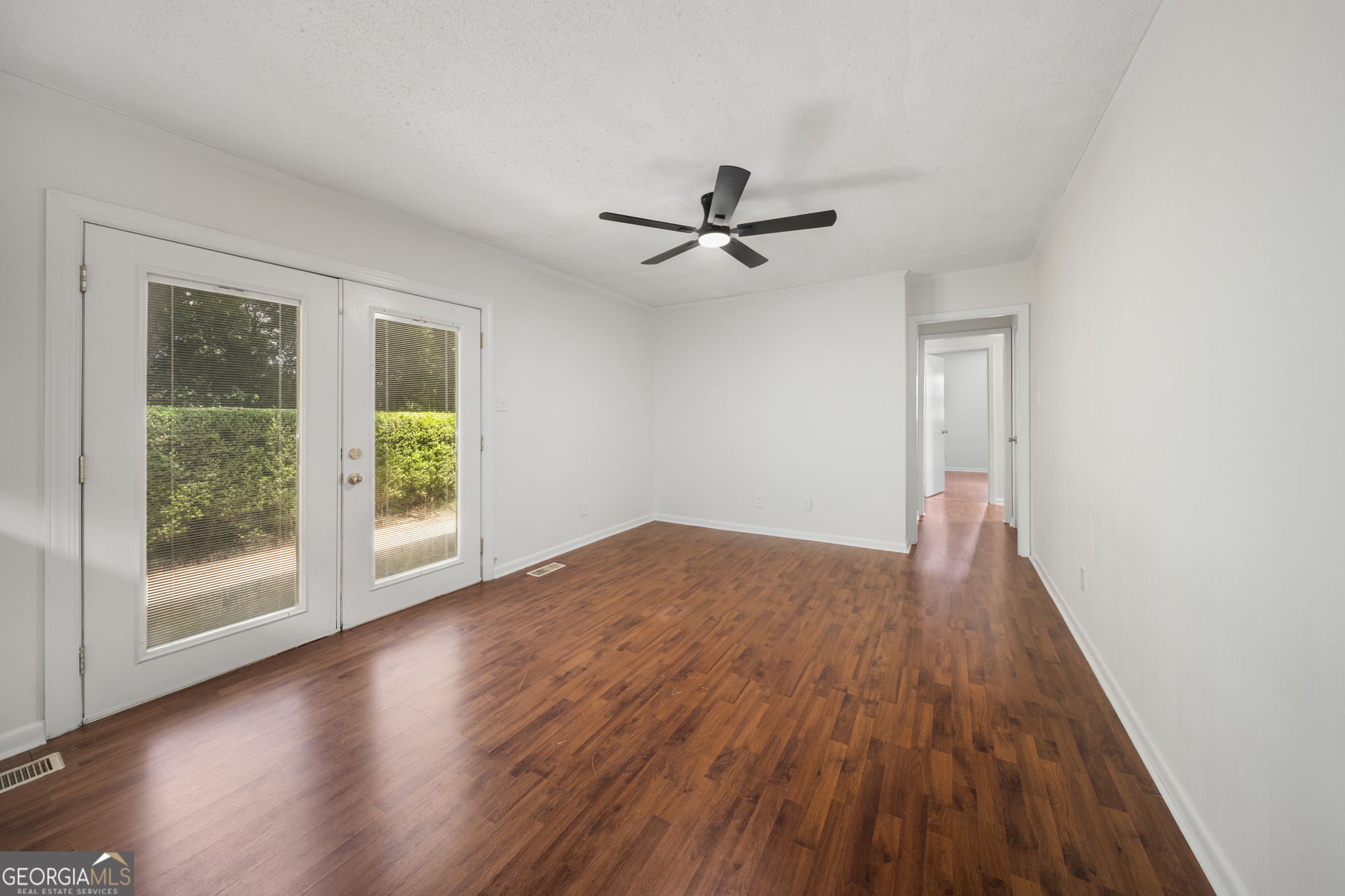 608 Meadowridge Drive Property Photo 13
