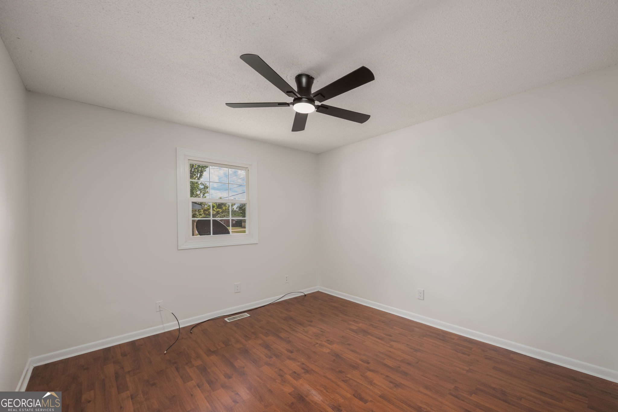 608 Meadowridge Drive Property Photo 14