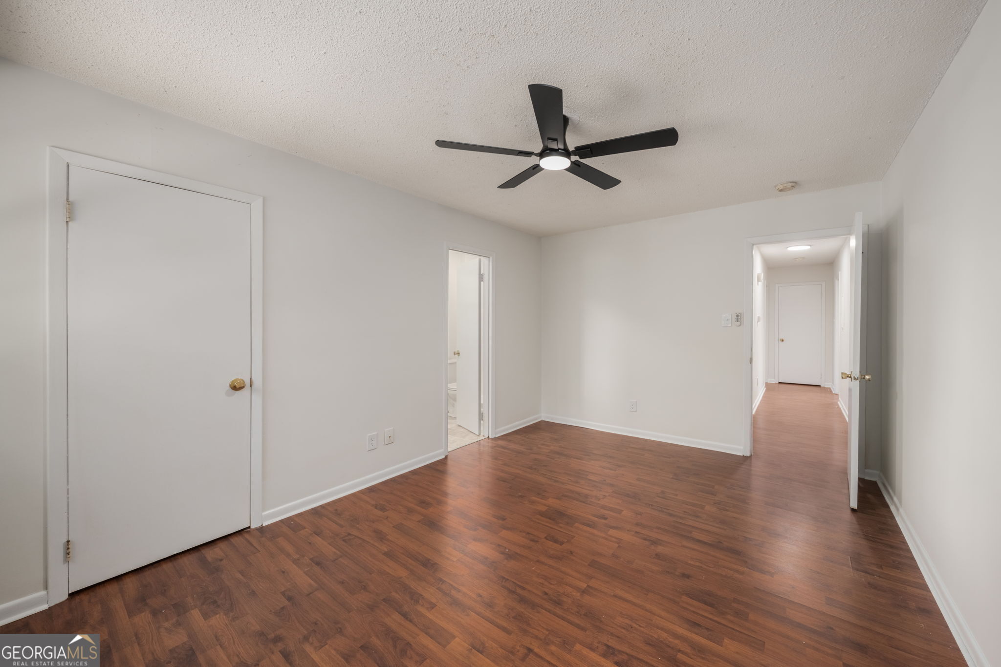 608 Meadowridge Drive Property Photo 16
