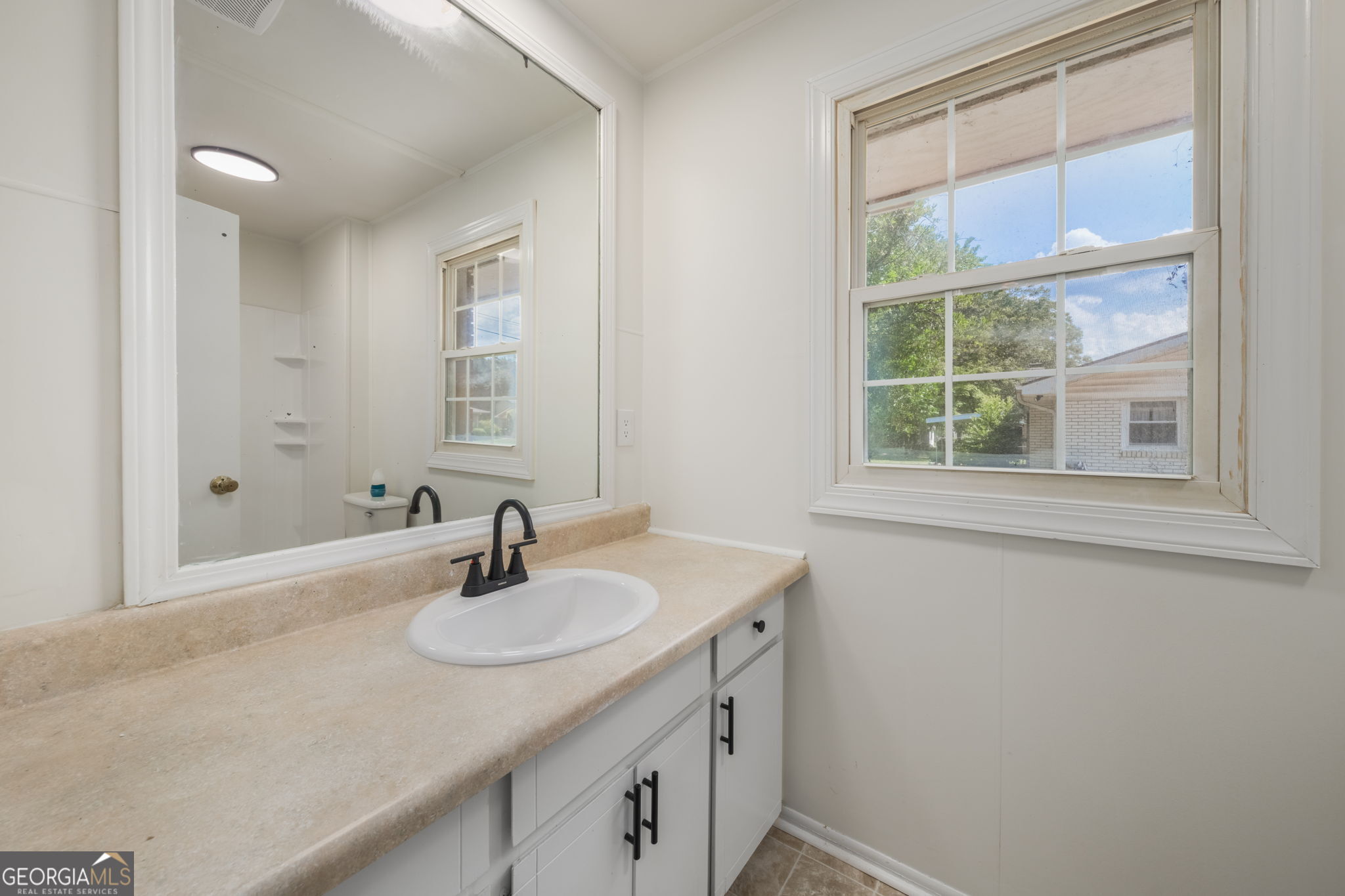 608 Meadowridge Drive Property Photo 17