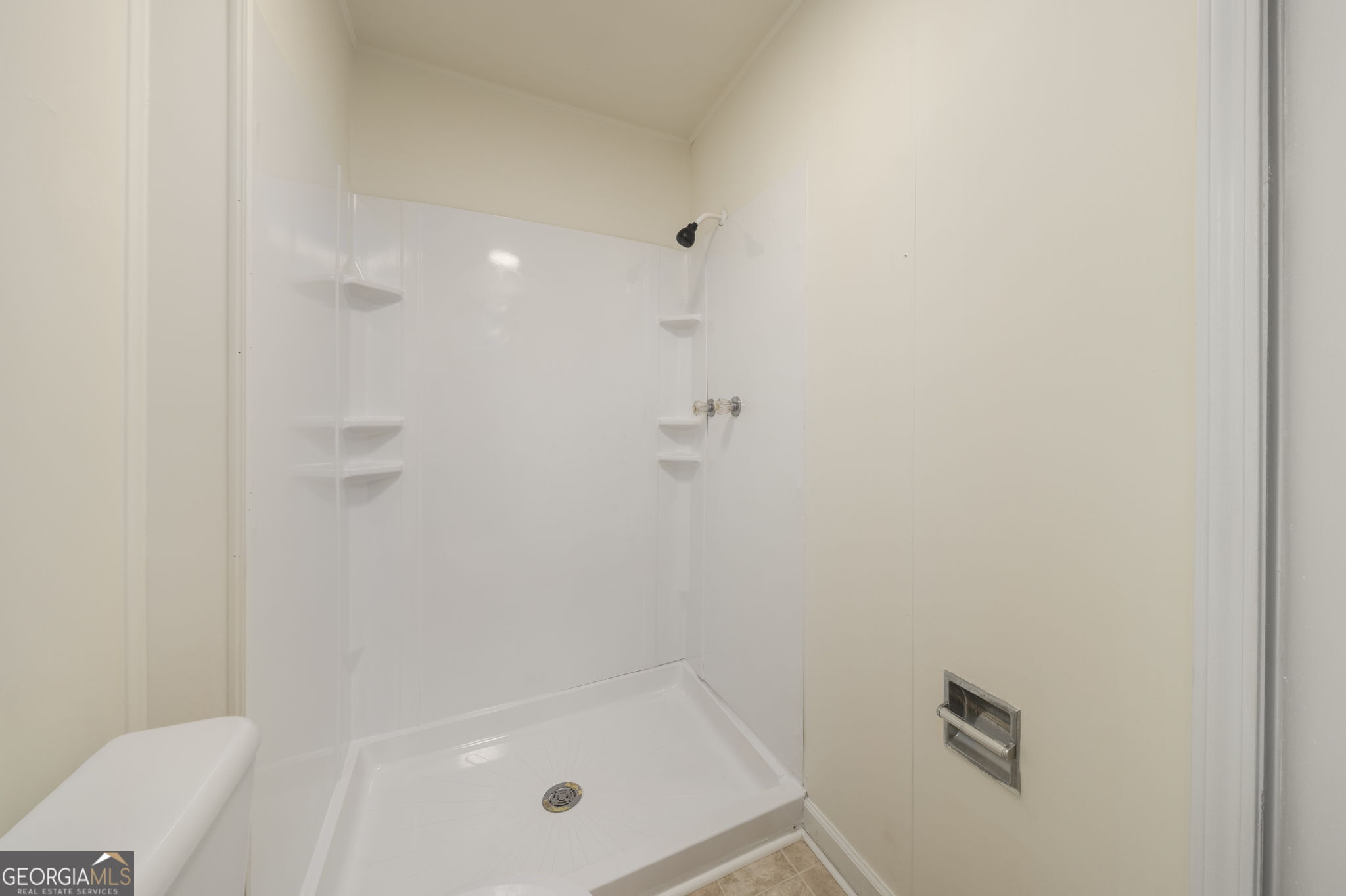 608 Meadowridge Drive Property Photo 18