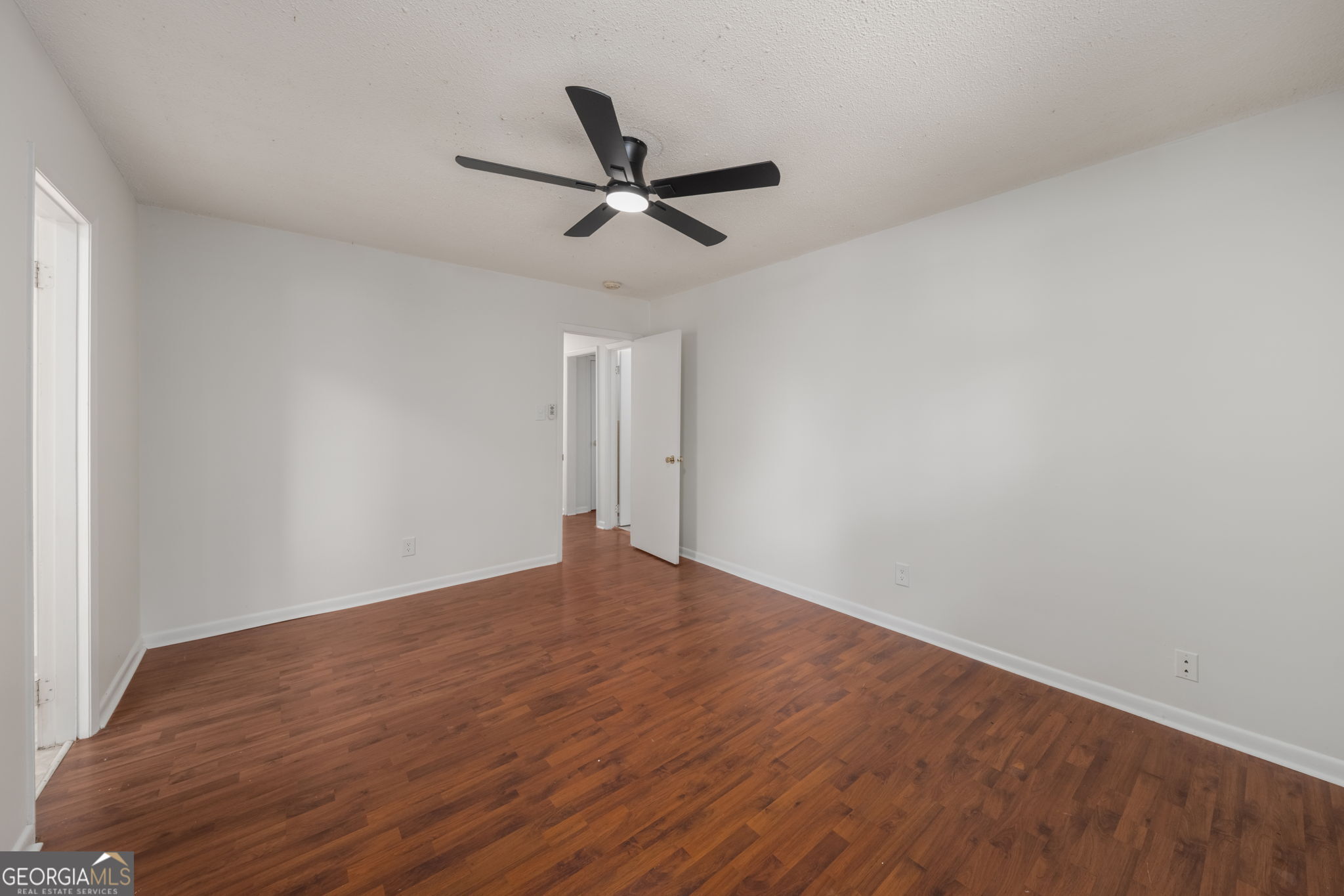 608 Meadowridge Drive Property Photo 19